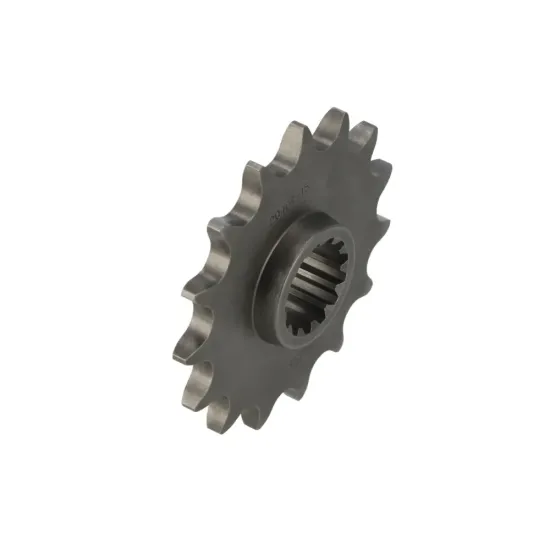 PIÑÓN AFAM 520x15  HONDA