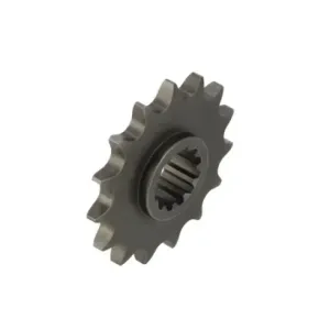 PIÑÓN AFAM 525x15  HONDA