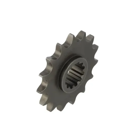 PIÑÓN AFAM 525x15  HONDA