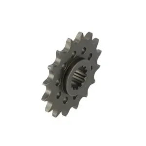 PIÑÓN AFAM 520x16  HONDA