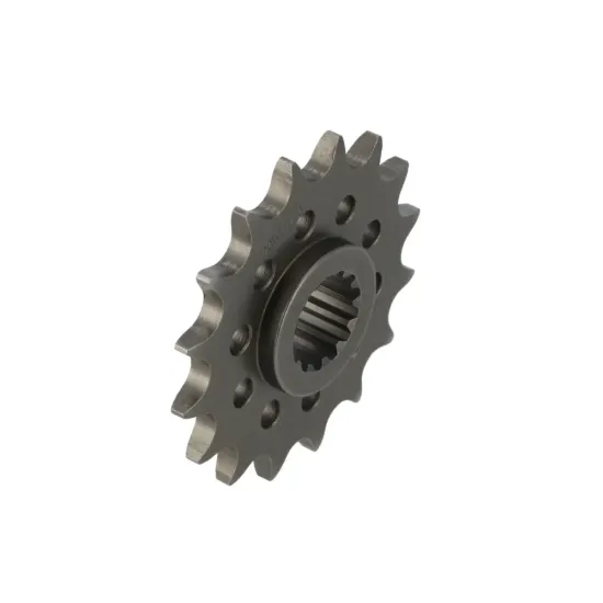 PIÑÓN AFAM 520x16  HONDA