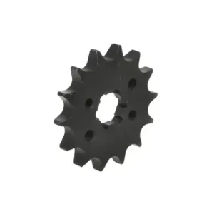 PIÑÓN AFAM 428x14 YAMAHA