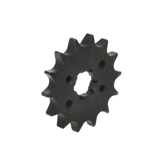 PIÑÓN AFAM 428x14 YAMAHA