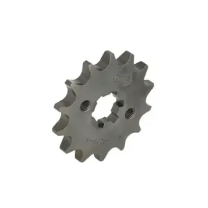 PIÑÓN AFAM 428x14  YAMAHA