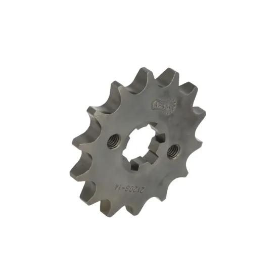 PIÑÓN AFAM 428x14  YAMAHA