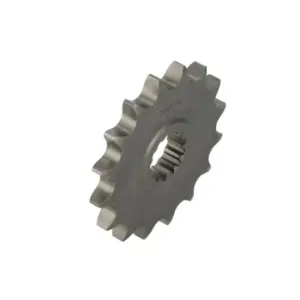 PIÑÓN AFAM 530x16  YAMAHA