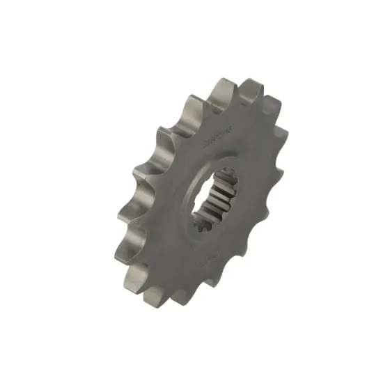 PIÑÓN AFAM 530x16  YAMAHA