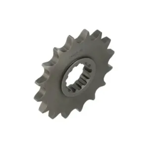 PIÑÓN AFAM 525x16  YAMAHA