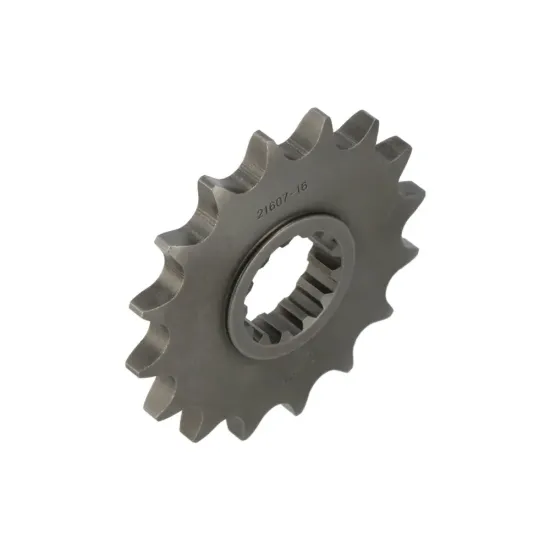 PIÑÓN AFAM 525x16  YAMAHA