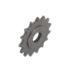 PIÑÓN AFAM 520x15  SUZUKI