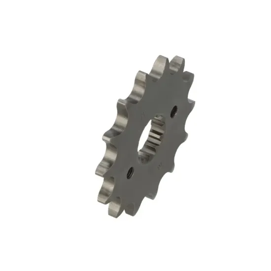 PIÑÓN AFAM 520x14  SUZUKI