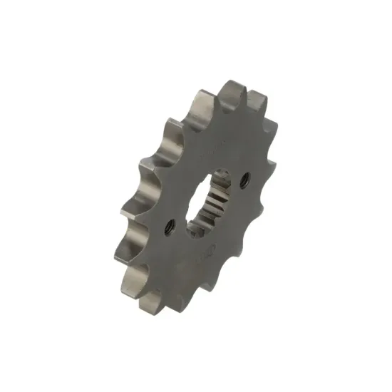 PIÑÓN AFAM 525x15  HONDA