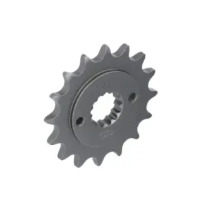 PIÑÓN AFAM 520x16  SUZUKI