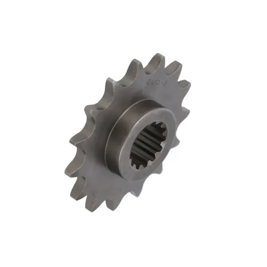 PIÑÓN AFAM 520x15  KAWASAKI