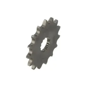 PIÑÓN AFAM 520x15  KAWASAKI