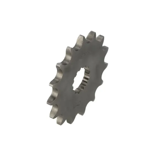 PIÑÓN AFAM 520x15  KAWASAKI