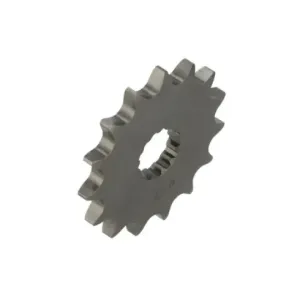 PIÑÓN AFAM 525x15  SUZUKI