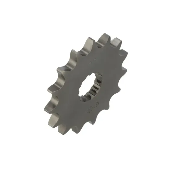 PIÑÓN AFAM 525x15  SUZUKI