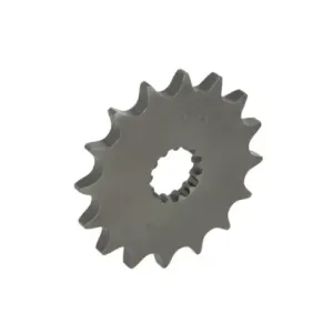 PIÑÓN AFAM 525x16  SUZUKI