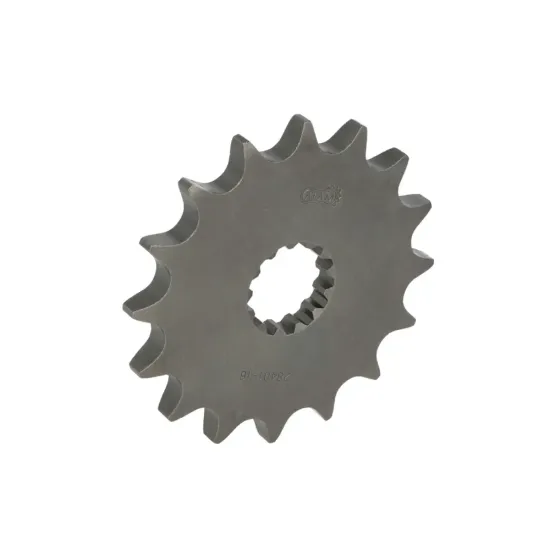 PIÑÓN AFAM 525x16  SUZUKI