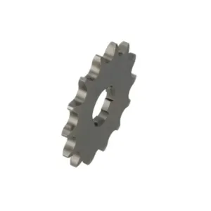 PIÑÓN AFAM 520x14  YAMAHA