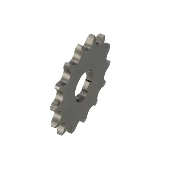 PIÑÓN AFAM 520x14  YAMAHA