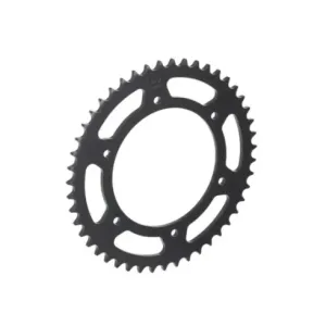 CORONA AFAM ACERO 520X47  SUZUKI