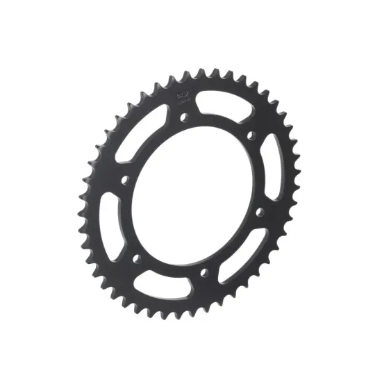 CORONA AFAM ACERO 520X47  SUZUKI