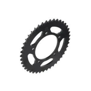 CORONA AFAM ACERO 525X42 - APRILIA