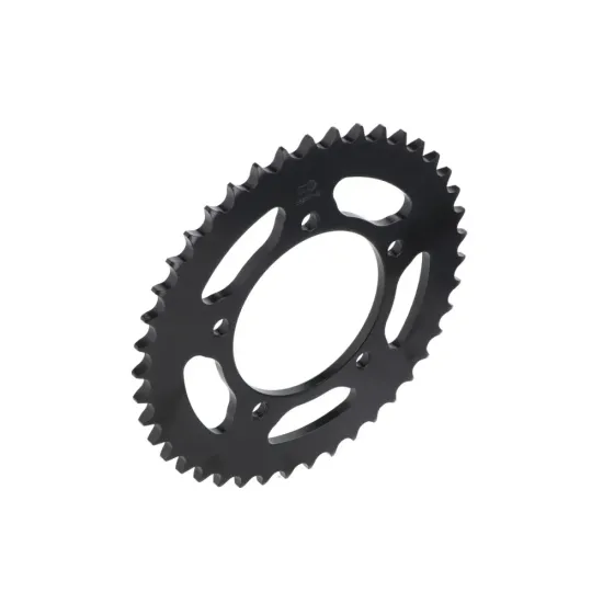 CORONA AFAM ACERO 525X42 - APRILIA