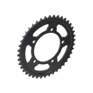 CORONA AFAM ACERO 525 x 42 APRILIA