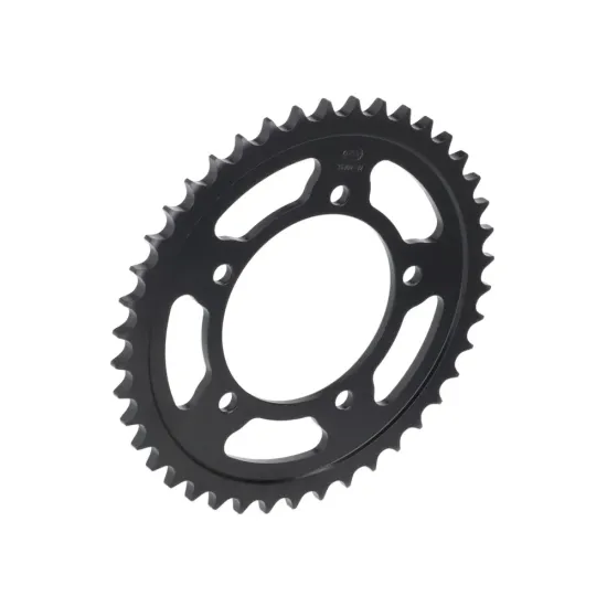 CORONA AFAM ACERO 525 x 42 APRILIA