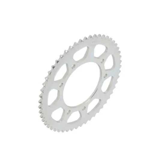 CORONA AFAM ACERO 420 x 53 DERBI