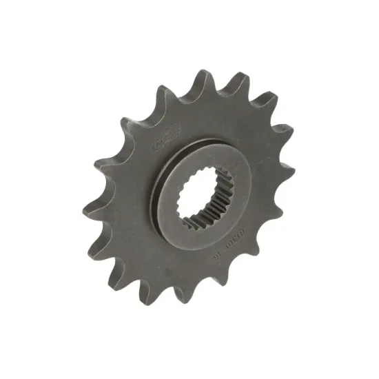 PIÑÓN AFAM 520x16  BMW