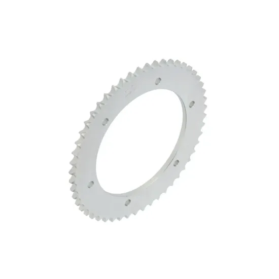 CORONA AFAM ACERO 428X52 - HYOSUNG