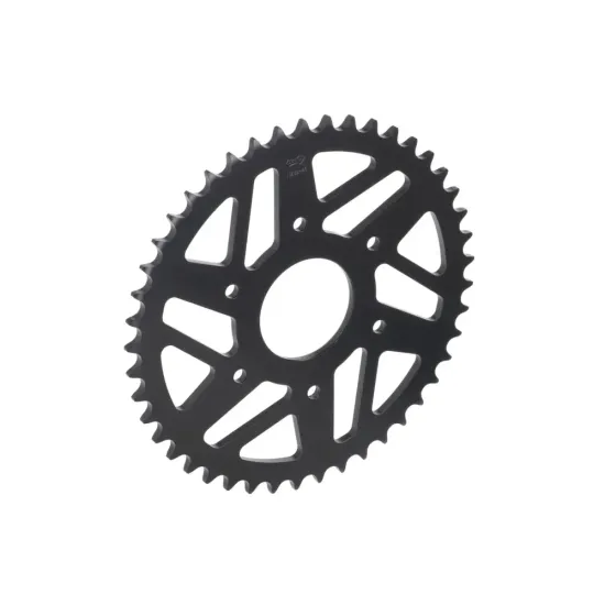 CORONA AFAM ACERO 520X45 - HUSQVARNA / KTM