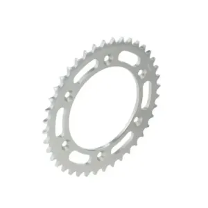 CORONA AFAM ACERO 520X40 - HUSABERG