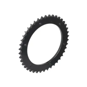 CORONA AFAM ACERO 530X42 - TRIUMPH