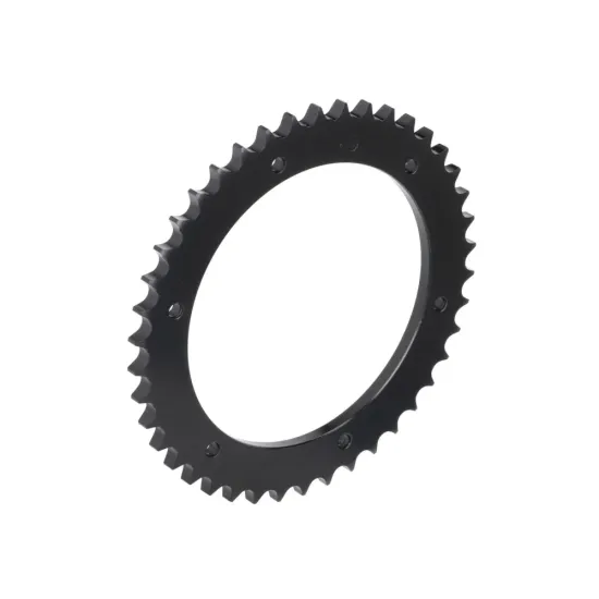 CORONA AFAM ACERO 530X42 - TRIUMPH