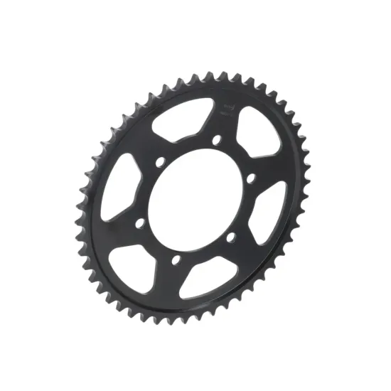 CORONA AFAM ACERO 525X50  HONDA