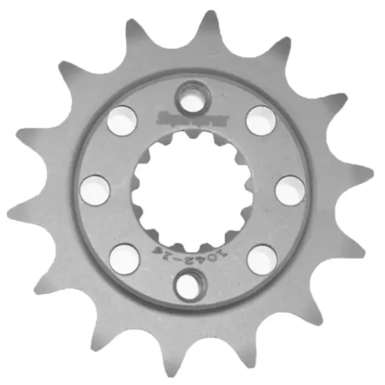 Piñón Supersprox Kymco 520 x 14