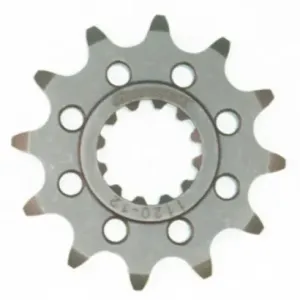 Piñón Supersprox Yamaha 420 x 12