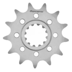 Piñón Supersprox Beta 420 x 13