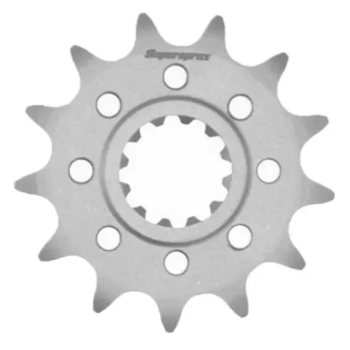 Piñón Supersprox Beta 420 x 13