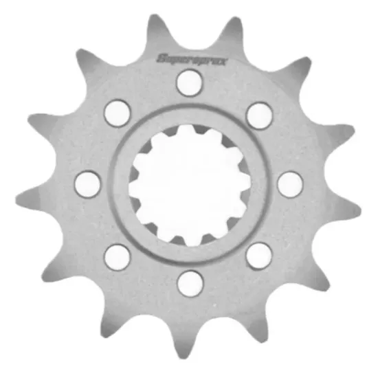 Piñón Supersprox Beta 420 x 13