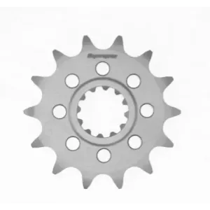 Piñón Supersprox Yamaha 420 x 14