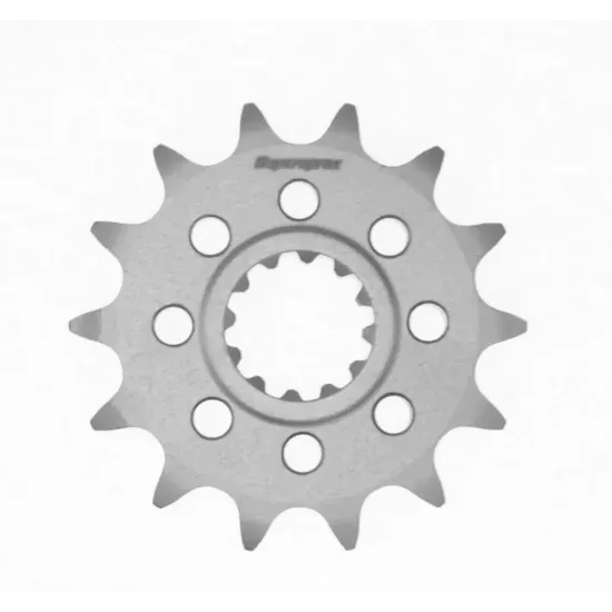 Piñón Supersprox Yamaha 420 x 14