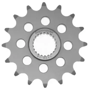 Piñón Supersprox Aprilia 520 x 16