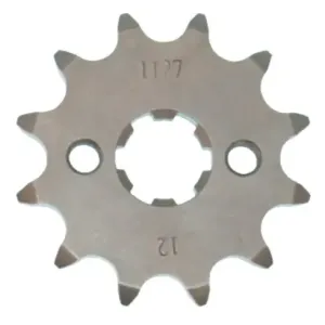 Piñón Supersprox Derbi 420 x 12