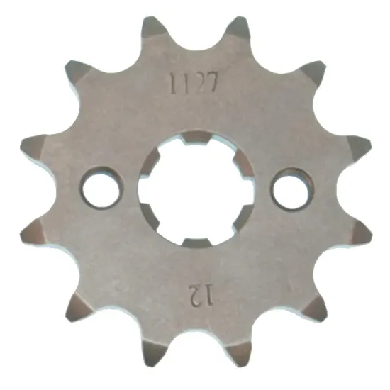 Piñón Supersprox Derbi 420 x 12